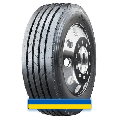 Sailun S637+ 215/75 R17.5 135/133L PR16 Sailun S637+ 215/75 R17.5 135/133L PR16