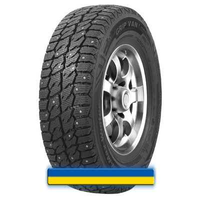LingLong Green-Max Winter Grip Van 2 215/70 R15C 109/107R