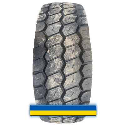 Грузовая шина Supercargo SC539F (универсальная) 445/65 R22.5 169L Грузовая шина Supercargo SC539F (универсальная) 445/65 R22.5 169L