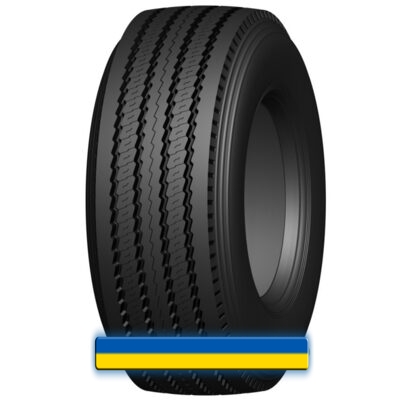 Грузовая шина Supercargo SC267F (прицепная) 385/65 R22.5 162K Грузовая шина Supercargo SC267F (прицепная) 385/65 R22.5 162K