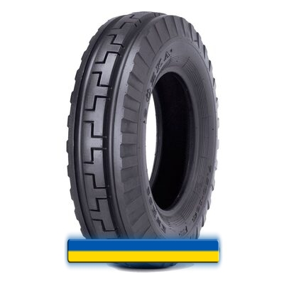 Ozka KNK 32 7.50 R16 103A6 PR8