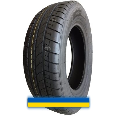 Bridgestone Duravis R660 Eco 225/65 R16C 112/110T