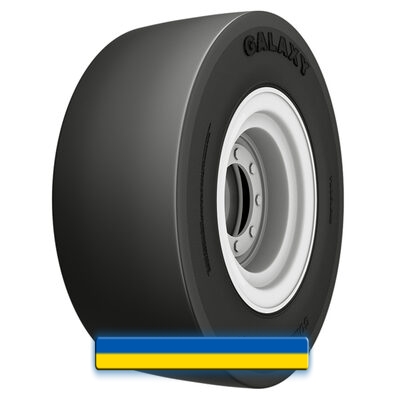 Galaxy Smooth Compactor C-1 (индустриальная) 13.00/80 R20 170A2 PR18