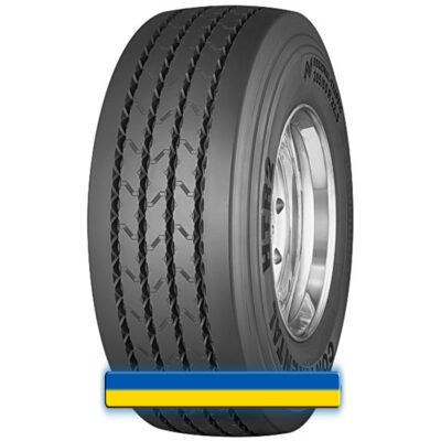 Continental HTR2 205/65 R17.5 132/132J PR16 Continental HTR2 205/65 R17.5 132/132J PR16