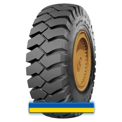 WestLake EL35 21.00 R35 231A2 PR40 WestLake EL35 21.00 R35 231A2 PR40