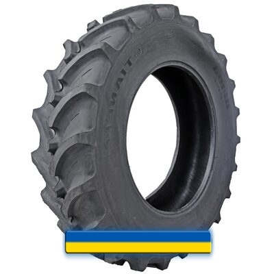 Tianli AG-R 600/70R34