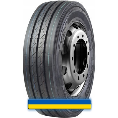 245/70R17.5 Leao KLT200 245/70R17.5 Leao KLT200