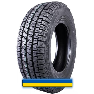 Шина 205/75 R16C 110/108R PR8 Continental Vanco Four Season 2 Шина 205/75 R16C 110/108R PR8 Continental Vanco Four Season 2