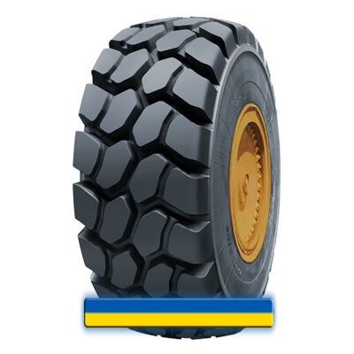 29.50R25 WestLake CB763 29.50R25 WestLake CB763