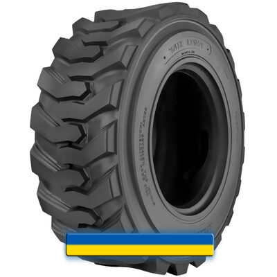 ATF 5122 15 R19.5 163A2 PR16 ATF 5122 15 R19.5 163A2 PR16
