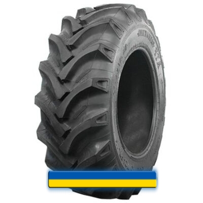 ATF 1360 12.40R28