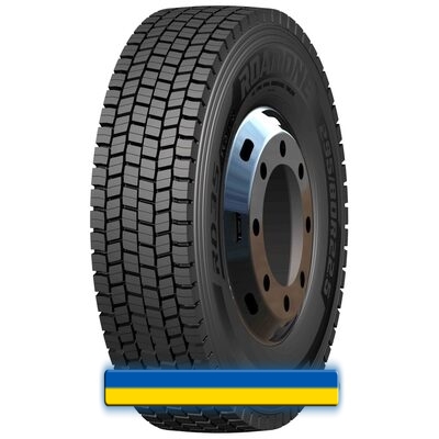 ROADONE RD35 295/80 R22.5 152/149L ROADONE RD35 295/80 R22.5 152/149L