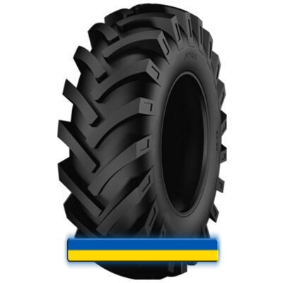Petlas BD60 18.40/15 R30 153A6 PR16