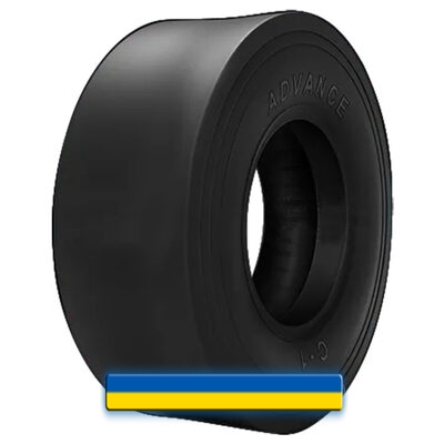 Индустриальная шина Advance С-1 11.00R20