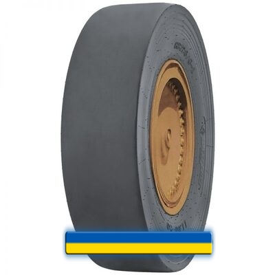 Индустриальная шина WestLake CS726 11.00R20