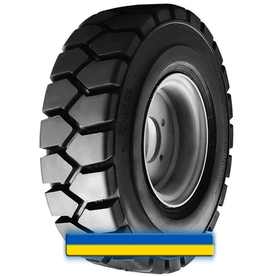 Индустриальная шина Titan PREMIUM WIDE TRAC (PWT) 10.00R15 Индустриальная шина Titan PREMIUM WIDE TRAC (PWT) 10.00R15