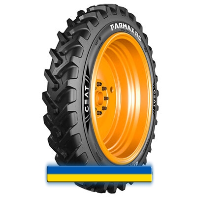 Ceat FARMAX RC 230/95R48
