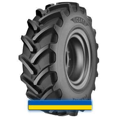 Ceat FARMAX R90 420/90 R30 147A8