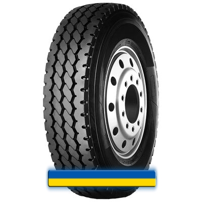 Neoterra NT255 9.00 R20 144/142K PR16 Neoterra NT255 9.00 R20 144/142K PR16