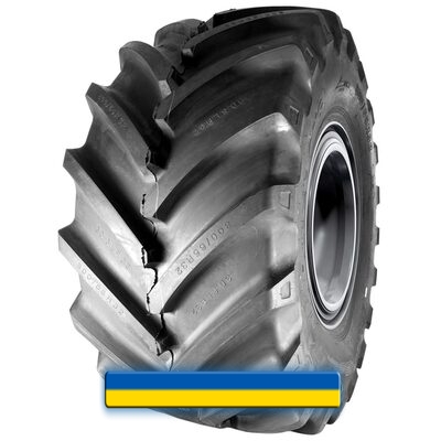 LingLong LR-8000 800/65 R32 181A8/181B