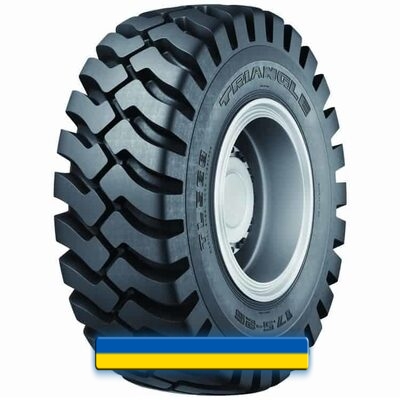Triangle TL568 17.50 R25 PR16 Triangle TL568 17.50 R25 PR16
