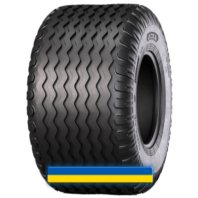 Ozka KNK46 500/50R17