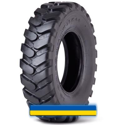 Seha KNK44 10.00 R20 146/143B PR16 Seha KNK44 10.00 R20 146/143B PR16