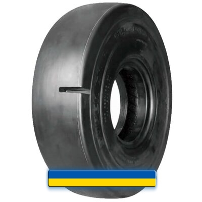 18.00 R25 PR32 Advance L-5S