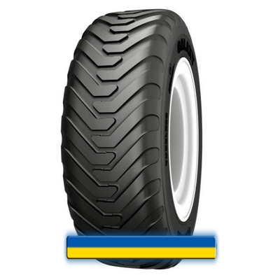Galaxy Flot Pro (индустриальная) 600/50 R22.5 165A8 PR16 Galaxy Flot Pro (индустриальная) 600/50 R22.5 165A8 PR16