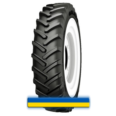 Galaxy Earth-Pro RC 230/95R32