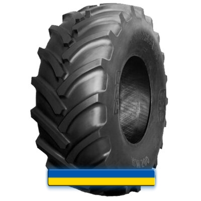 BKT RM500 500/85R24