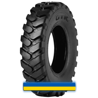 Индустриальная шина GTK LD94 10.00R20