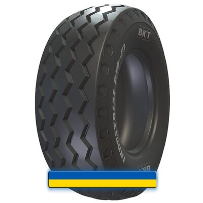 BKT INDUSTRIAL RIB F3 (индустриальная) 11.00 R15 110A8 PR10 BKT INDUSTRIAL RIB F3 (индустриальная) 11.00 R15 110A8 PR10
