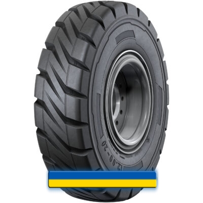 Индустриальная шина General Tire U.G.S. 12.00R20
