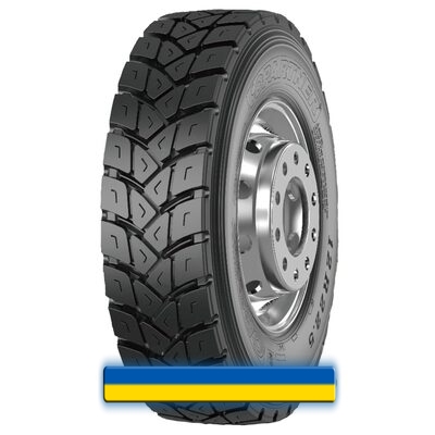Грузовая шина Copartner CP269 (ведущая) 315/80 R22.5 167/154L PR22 Грузовая шина Copartner CP269 (ведущая) 315/80 R22.5 167/154L PR22