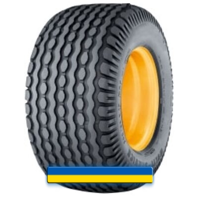 Tianli R305 Implement 500/50R17