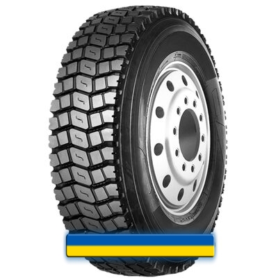 Neoterra NT199 9.00 R20 144/142K PR16 Neoterra NT199 9.00 R20 144/142K PR16