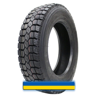 215/75 R17.5 135/133J PR16 Sportrak SP305 215/75 R17.5 135/133J PR16 Sportrak SP305