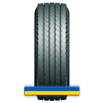 Грузовая шина Aufine PREMIUM REGIONAL T (прицепная) 385/65 R22.5 164J Грузовая шина Aufine PREMIUM REGIONAL T (прицепная) 385/65 R22.5 164J