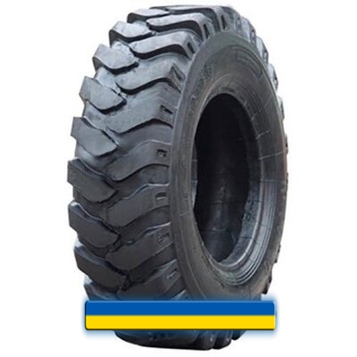 9.00 R20 140B PR14 Speedways EV-999 9.00 R20 140B PR14 Speedways EV-999