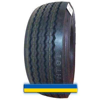 Грузовая шина Stormer T616 (прицепная) 385/65 R22.5 160L PR20 Грузовая шина Stormer T616 (прицепная) 385/65 R22.5 160L PR20