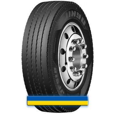 Jinyu JF518 245/70 R17.5 143/141J Jinyu JF518 245/70 R17.5 143/141J