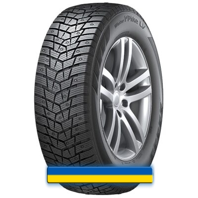 Hankook Winter i*Pike LV RW15 235/65 R16C 115/113R
