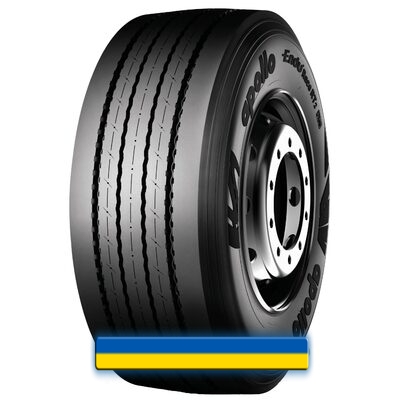 Грузовая шина Apollo ENDURACE-RT2 (прицепная) 385/65 R22.5 164K PR22 Грузовая шина Apollo ENDURACE-RT2 (прицепная) 385/65 R22.5 164K PR22