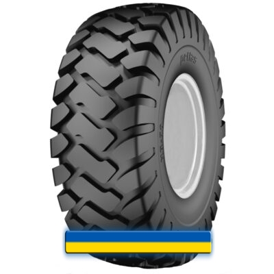 Petlas NB70 L-3 (индустриальная) 23.50 R25 191A2 PR20 Petlas NB70 L-3 (индустриальная) 23.50 R25 191A2 PR20