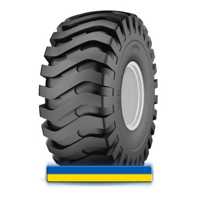 Индустриальная шина Petlas NB60 L-3 23.50R25 Индустриальная шина Petlas NB60 L-3 23.50R25