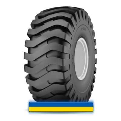 Индустриальная шина Petlas NB60 L-3 23.50R25 Индустриальная шина Petlas NB60 L-3 23.50R25