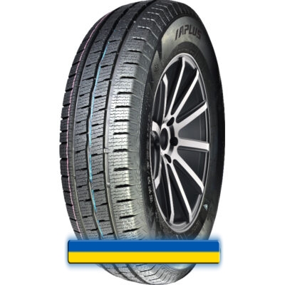 Aplus A869 215/75 R16C 113/111R
