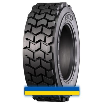 Ozka KNK65 (индустриальная) 12 R16.5 148A3 PR14 Ozka KNK65 (индустриальная) 12 R16.5 148A3 PR14
