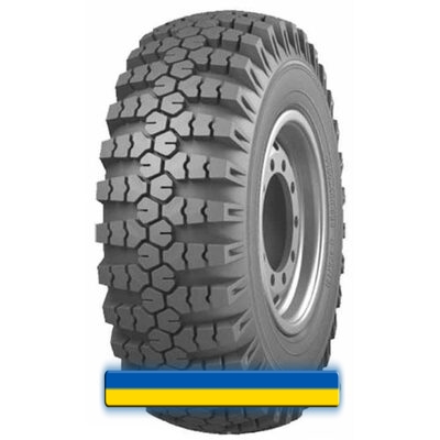 Росава О-47АМ 400/70 R21 145G Росава О-47АМ 400/70 R21 145G